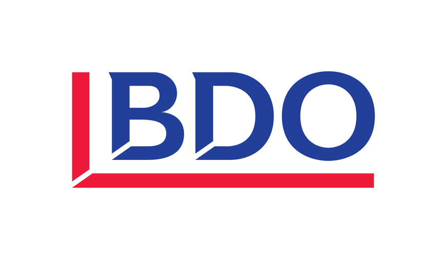 Home BDO how-to-create-a-bdo-checkout-link-youtube